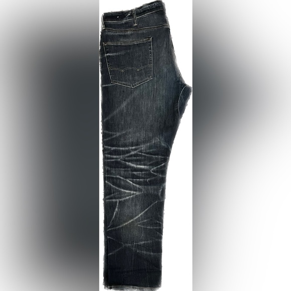 American eagle slim (Move free/Athletic) Jeans! - Picture 3 of 3